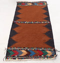 Sufra kilim, 90x200cm