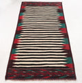 Sufra kilim, 90x200cm