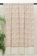 Sui Jaal Toosh shawl, versatile occasion style