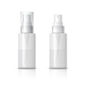 SWEET DOMINANCE COMPARE TO PARFUMS DE MARLY DELINA FRAGRANCE CAR SPRAY - Ceed Fragrances