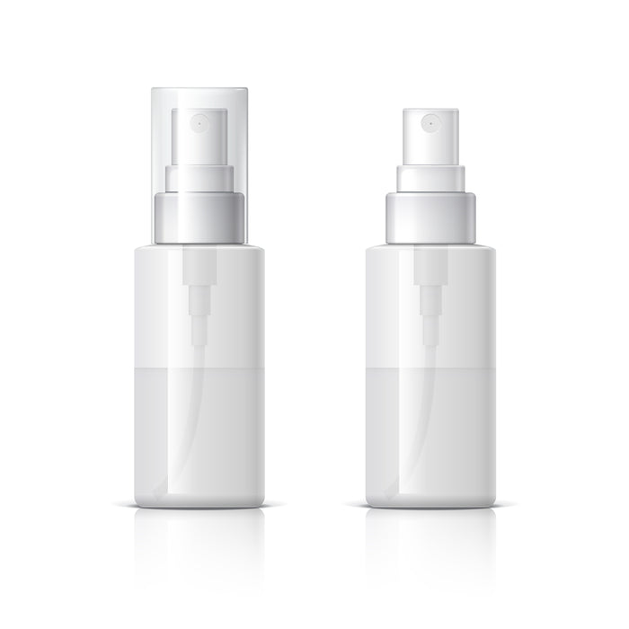 SWEET DOMINANCE COMPARE TO PARFUMS DE MARLY DELINA FRAGRANCE CAR SPRAY - Ceed Fragrances