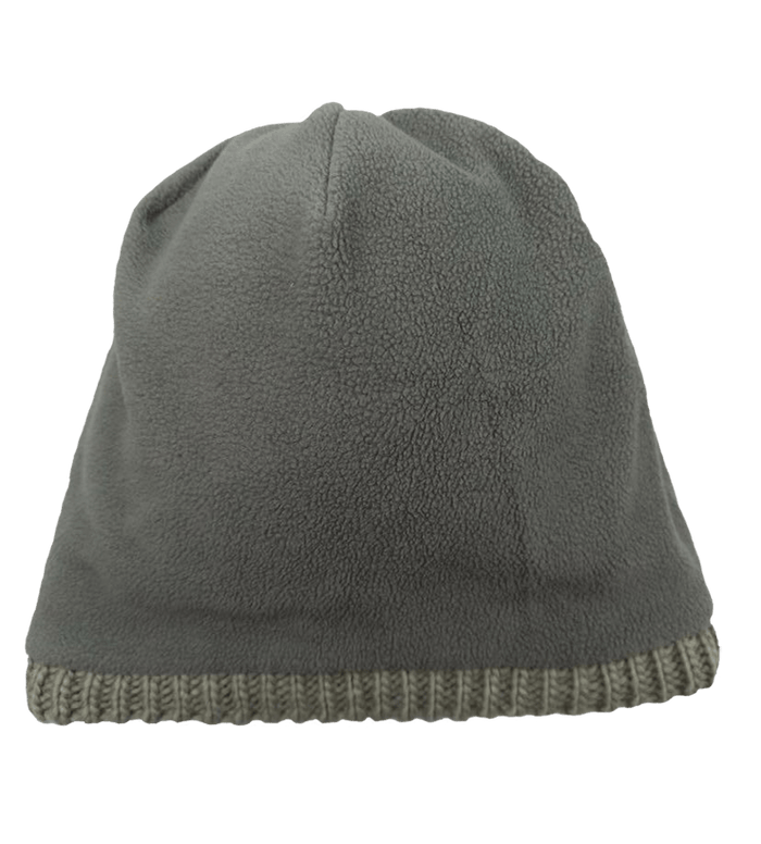 Swimbler 'Rainbow Warrior' Waterproof Bobble Hat