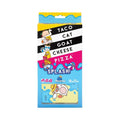 Taco Cat Goat Cheese Pizza Splash Game