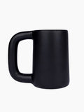 Tall Mug