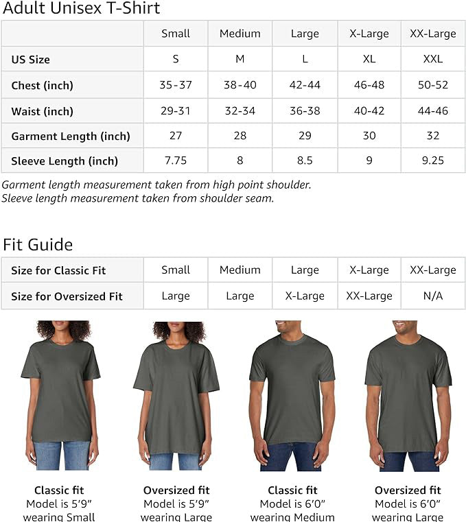 Tee Shirt: Original Homeland Security (STYLE II)  (Free Shipping)
