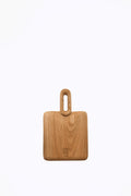 The Oval Handled Board | 3 Sizes