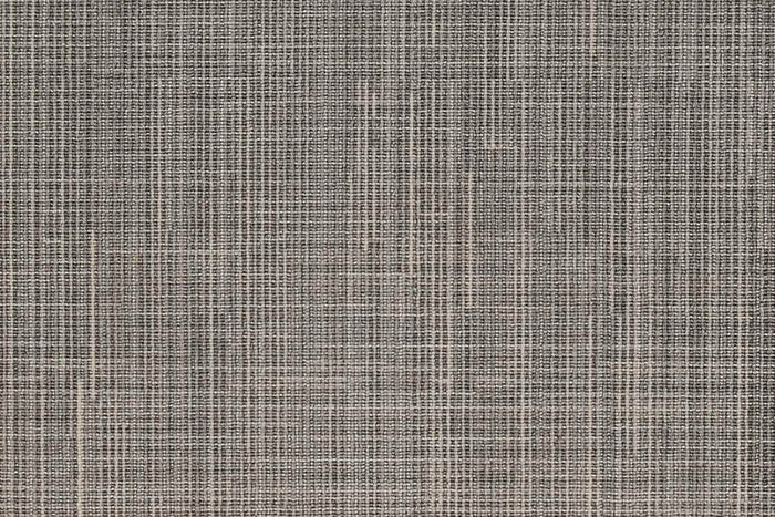 Tilton- Black