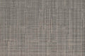 Tilton- Black