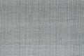 Tilton- Blue