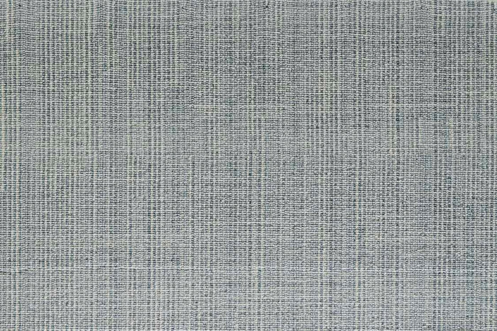 Tilton- Blue