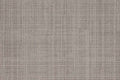 Tilton- Dark Gray