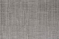 Tilton- Gray