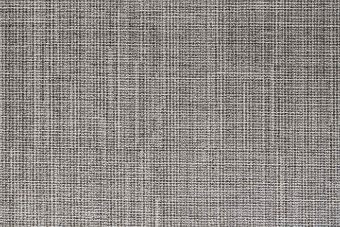 Tilton- Gray