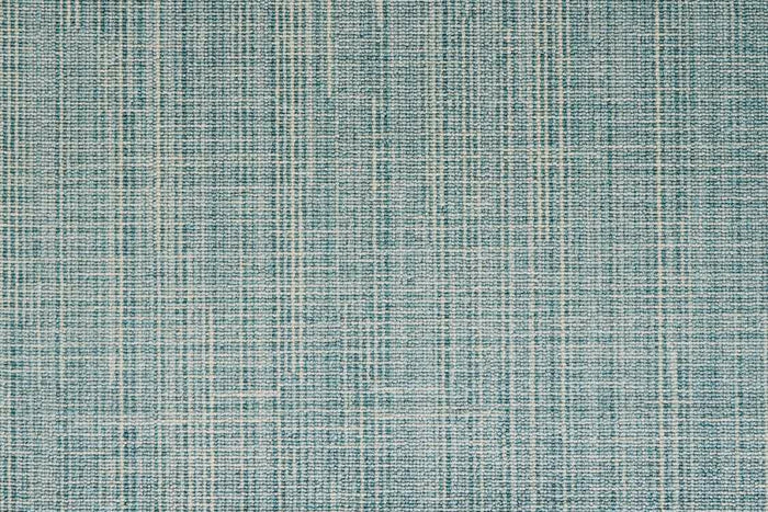 Tilton- Green