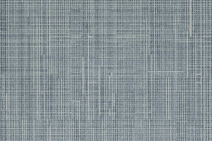 Tilton- Light Blue