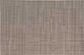 Tilton- Medium Brown