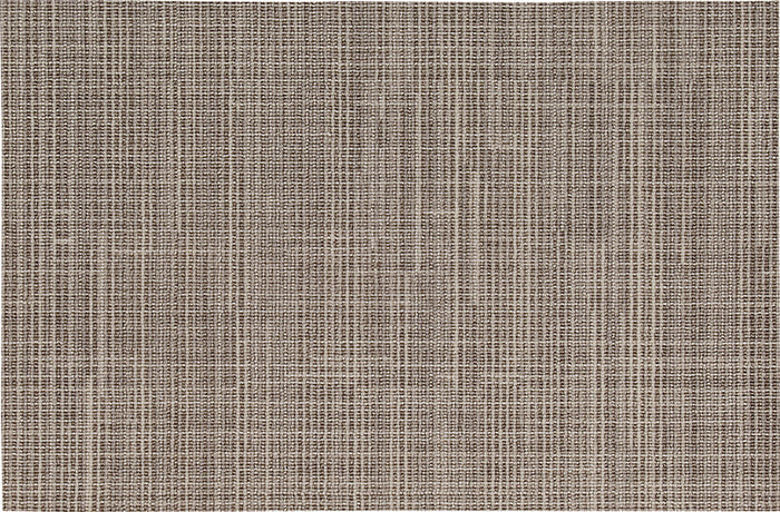 Tilton- Medium Brown