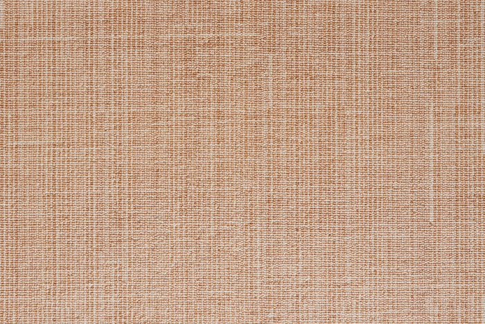 Tilton- Orange