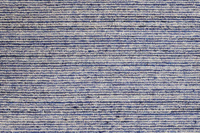 Torin- Blue