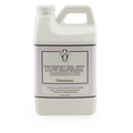 Original towel wash is safe for use on all washable fabrics including cotton, silk, bamboo, modal, and more.