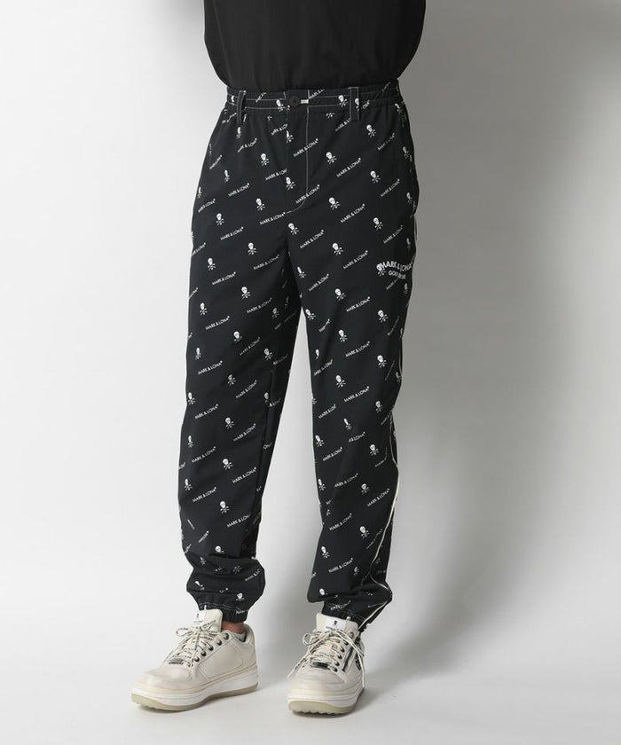 Union Frequency Fatty Pants | MEN
