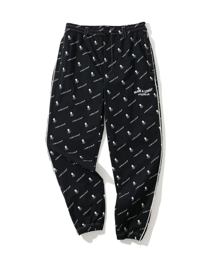 Union Frequency Fatty Pants | MEN