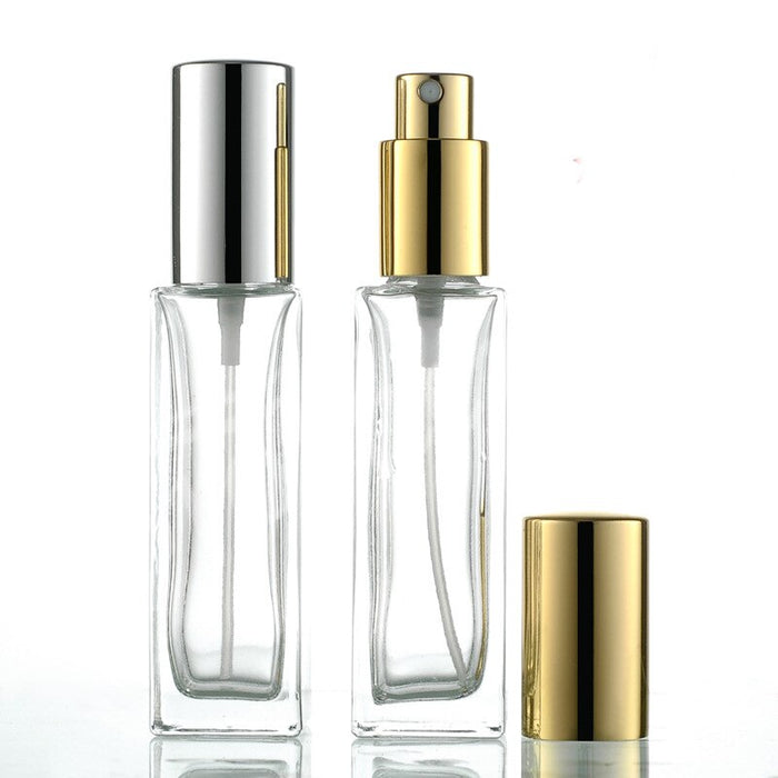 VELVET PEACH COMPARE TO I WANT CHOO FOR WOMEN FRAGRANCE BODY SPRAY - Ceed Fragrances