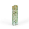 Watermelon Tourmaline 4.44 Gram Natural Gem Crystal Specimen - Brazil - EEX-058B - Crystalarium