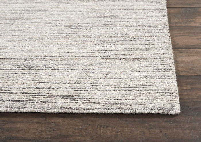 Wave- Beige