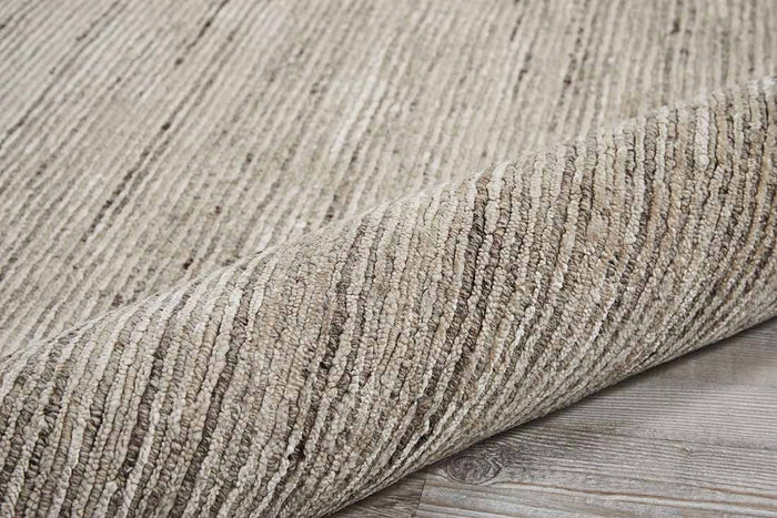 Wave- Light Beige
