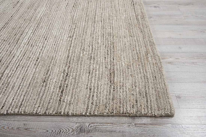 Wave- Light Beige