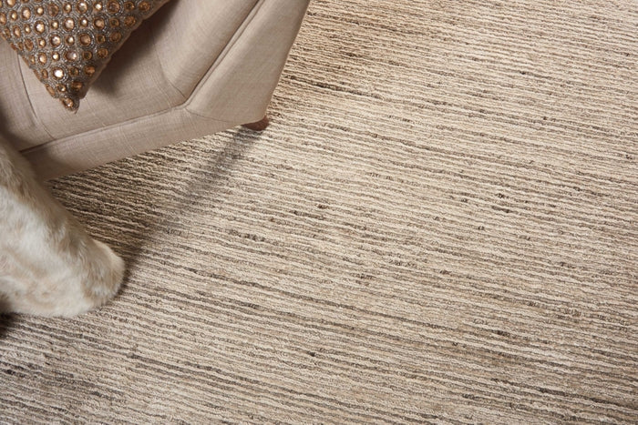 Wave- Light Beige
