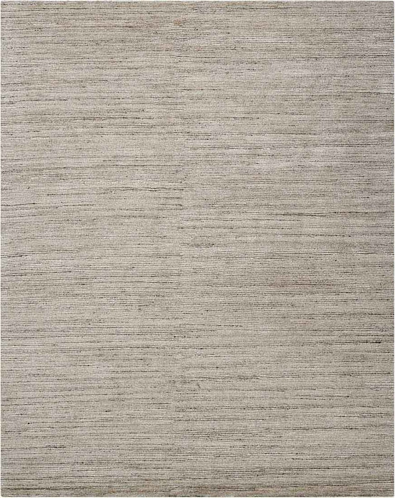 Wave- Light Beige
