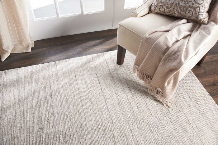 Wave- Light Brown