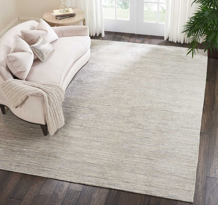 Wave- Light Brown
