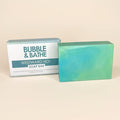 Westward Ho! - Soap Bar