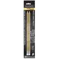 White Chalk Pencil (Pack of 2)